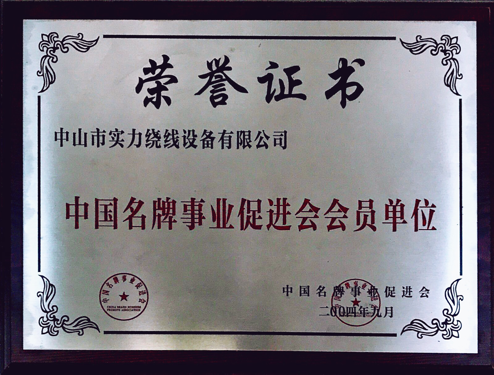 中國(guó)名牌事業(yè)促進(jìn)會(huì)會(huì)員單位.jpg